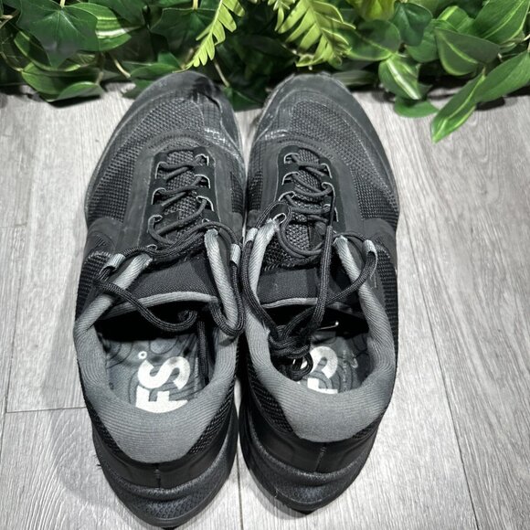 Nike ACG Mountain Fly Low Shoes Mens Size 11 Trail Running CZ7399-001 - Picture 6 of 11